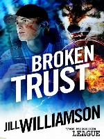 Broken Trust