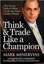 Think &amp; Trade Like a Champion