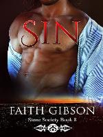 Sin