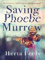 Saving Phoebe Murrow