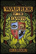 Warrior of the Dawn