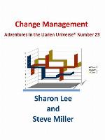 Change Management