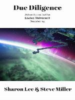 Due Diligence
