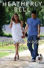 Forever with You (Starlight Hill)