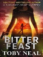 Bitter Feast