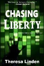 Chasing Liberty