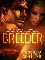 Breeder, #1