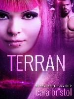 Terran