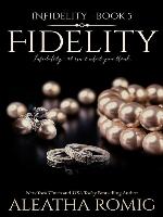 Fidelity