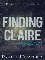 Finding Claire