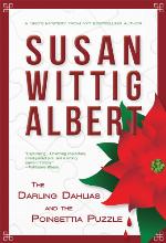 The Darling Dahlias and the Poinsettia Puzzle