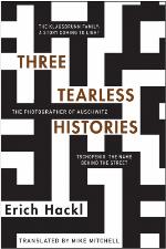 Three Tearless Histories
