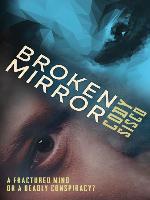 Broken Mirror