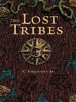 The Lost Tribes