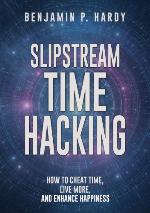Slipstream Time Hacking