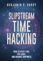 Slipstream Time Hacking