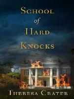 School of Hard Knocks