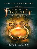 Blood of the Prophet