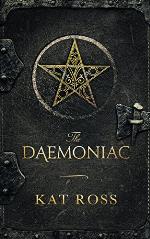 The Daemoniac (Gaslamp Gothic)