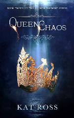 Queen of Chaos