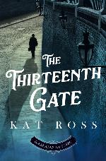 The Thirteenth Gate