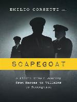 Scapegoat