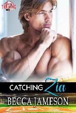 Catching Zia