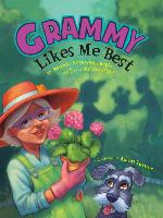 Grammy Likes Me Best