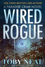 Wired Rogue