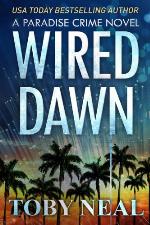 Wired Dawn