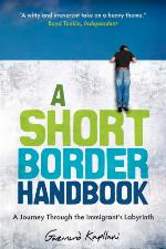 A Short Border Handbook
