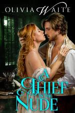 Hearts and Harbingers