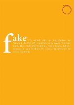 Fake