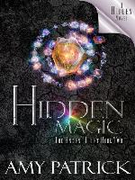 Hidden Magic