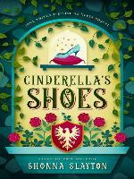 Cinderella's Shoes
