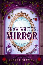 Snow White's Mirror
