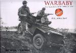 WARBABY