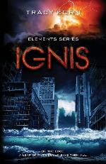 IGNIS (4) (Elements)