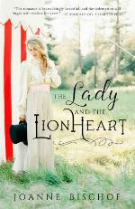 The Lady and the Lionheart