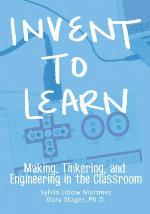 Invent to Learn