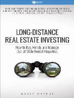 Long-Distance Real Estate Investing