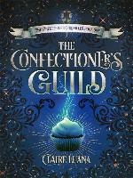 The Confectioner's Guild