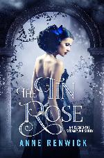 The tin rose