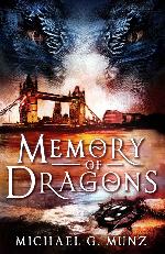 Memory of Dragons
