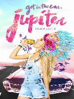 Get in the Car, Jupiter