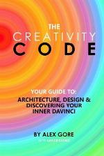 The Creativity Code