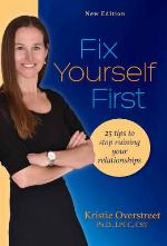 Fix Yourself First