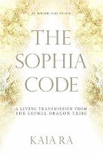 The Sophia Code