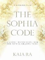 The Sophia Code