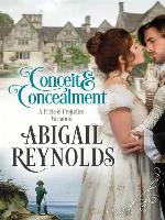 Conceit & Concealment